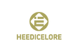 E HEEDICELORE - Home